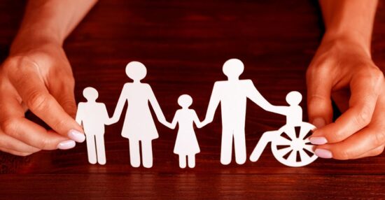 conciliacion ok blog