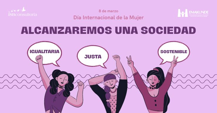 xr:d:DAF-0dPuhoM:32,j:339316795960608995,t:24030712