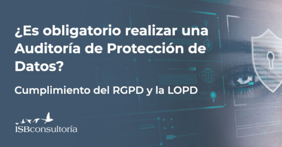 isb-blog__ISB-auditorias