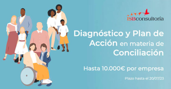 isb-blog__ISB_Conciliacion_