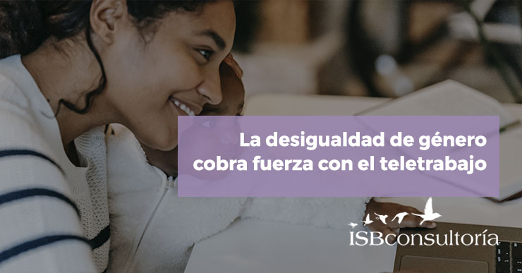 isb-blog__Imagen-post-igualdad