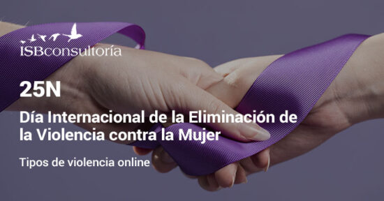 isb-blog__Plantilla-ISB-25N