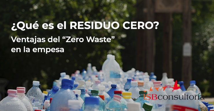 isb-blog__RESIDUO-CERO