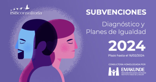 isb-blog__Subvencion_Igualdad_2024-1