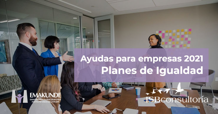 isb-blog__ayudas-emakunde-2