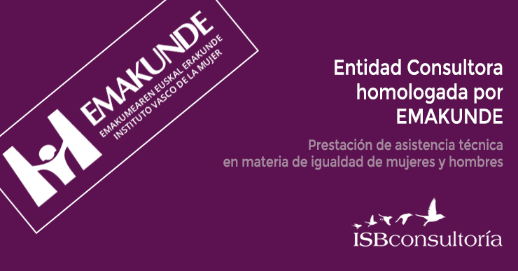 isb-blog__consultora-homologada