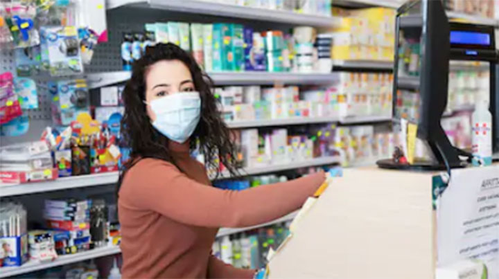 isb-blog__coronavirus