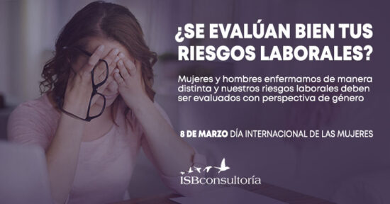isb-blog__creatividad-8M