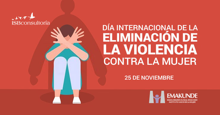 isb-blog__dia-eliminacion-violencia