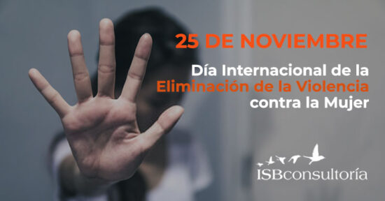 isb-blog__dia-violencia-mujer