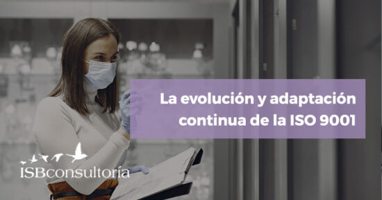 isb-blog__evolucion-y-adaptacion-de-iso-9001