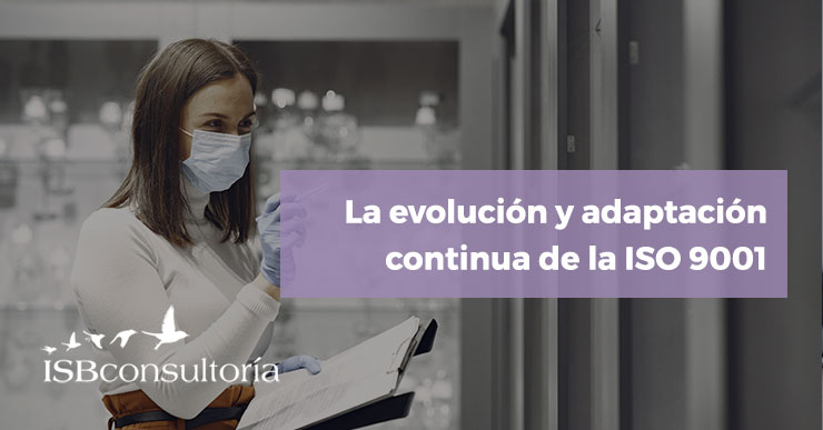 isb-blog__evolucion-y-adaptacion-de-iso-9001
