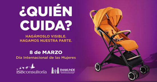 isb-blog__igualdad-8-marzo