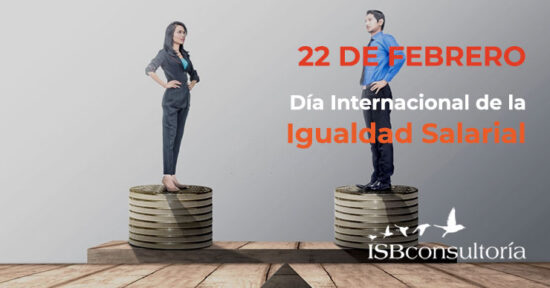 isb-blog__igualdad-salarial-2