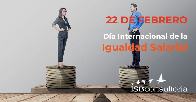 isb-blog__igualdad-salarial-2