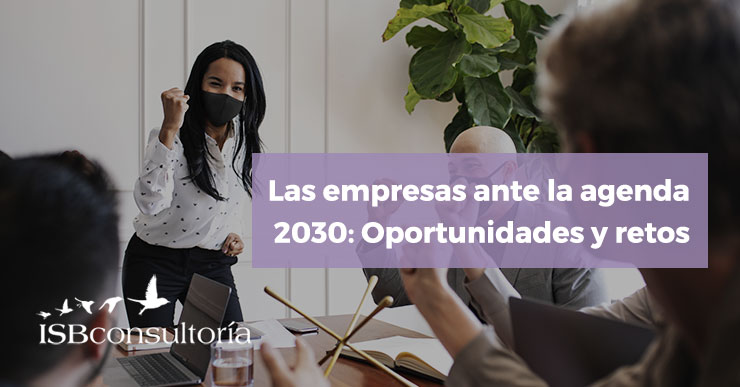 isb-blog__imagen-post-agenda-2030