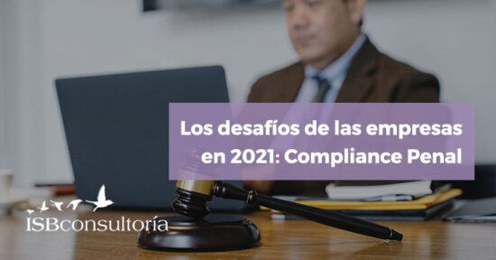 isb-blog__imagen-post-compliance
