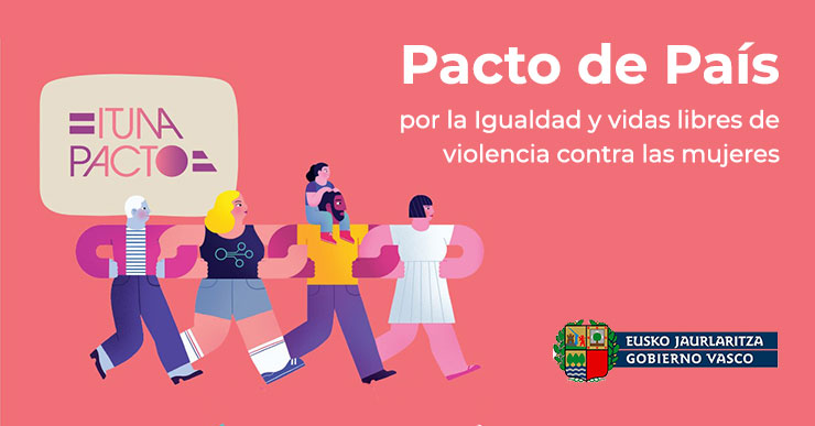 isb-blog__pacto-pais_gv
