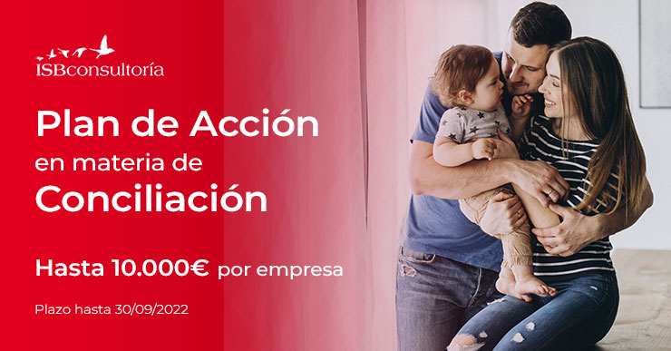 isb-blog__plan-accion_conciliacion-2