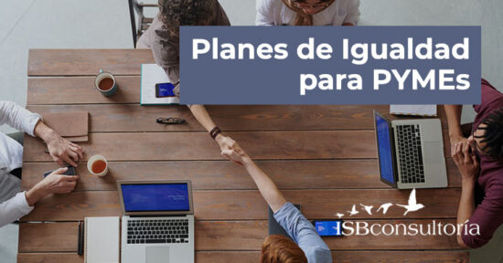 isb-blog__plan-igualdad-pymes