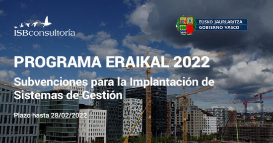 isb-blog__programa-eraikal-2022_2