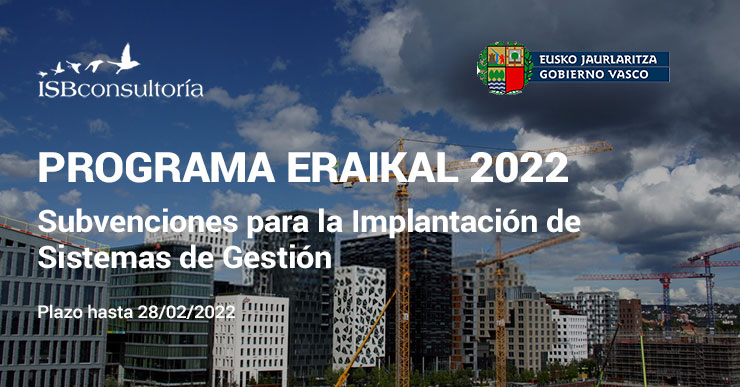 isb-blog__programa-eraikal-2022_2