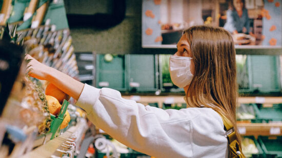 isb-blog__protocolo-covid19