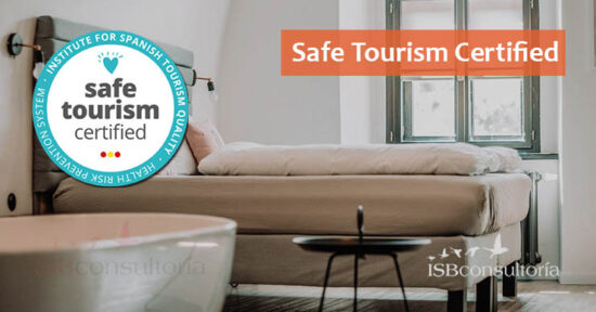 isb-blog__safe-tourism-certified-2