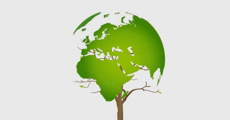 Iso 140012015 Sistemas De Gestion Ambiental ISB Consultoría