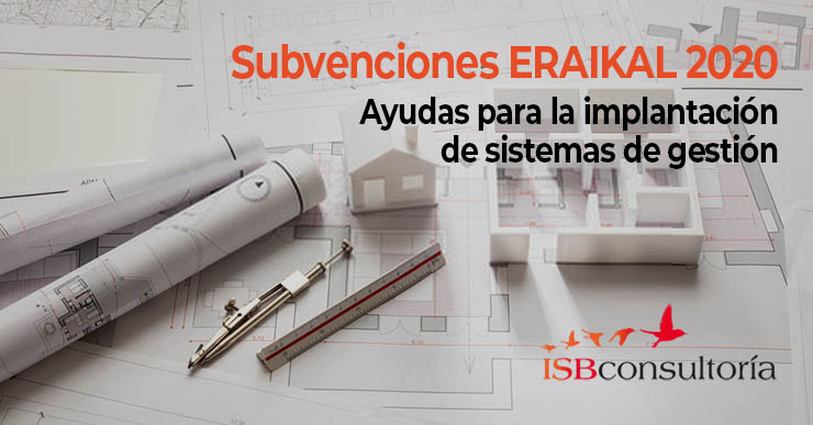 isb-blog__subvenciones-eraikal