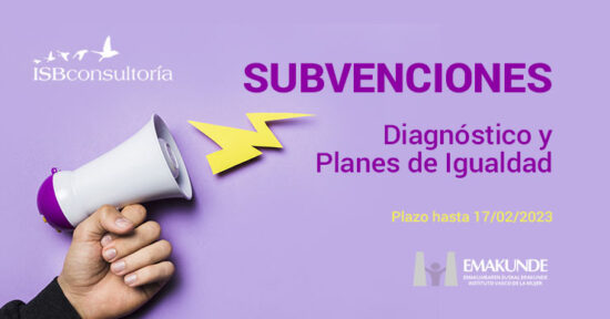 isb-blog__subvenciones-igualdad_2023