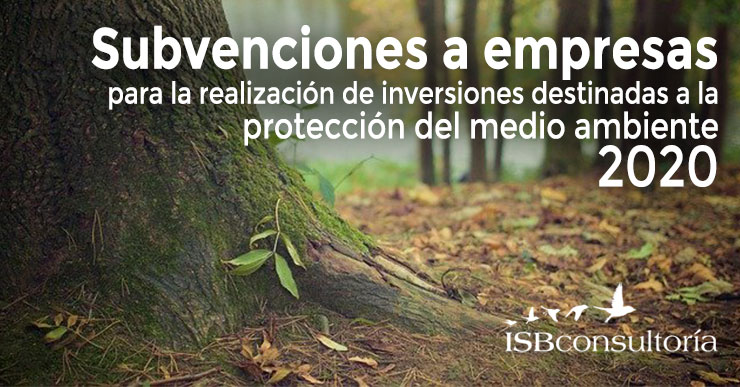 isb-blog__subvenciones-medioambiente