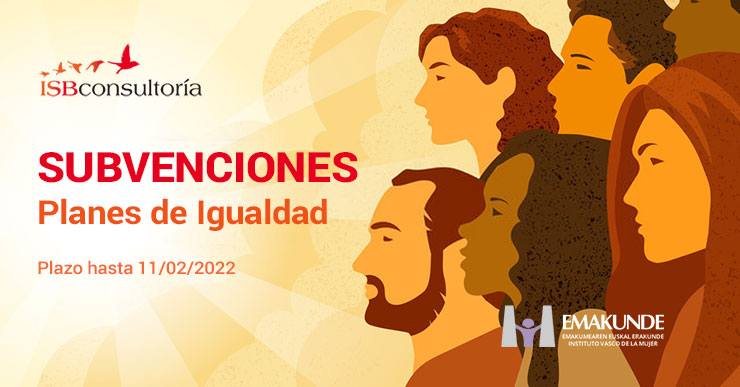 isb-blog__subvenciones-planes-de-igualdad