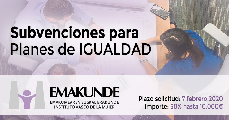 isb-blog__subvenciones-planes-igualdad-1