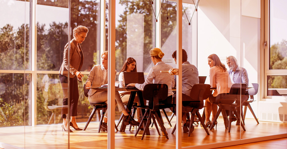 isbn-blog-conciliacion