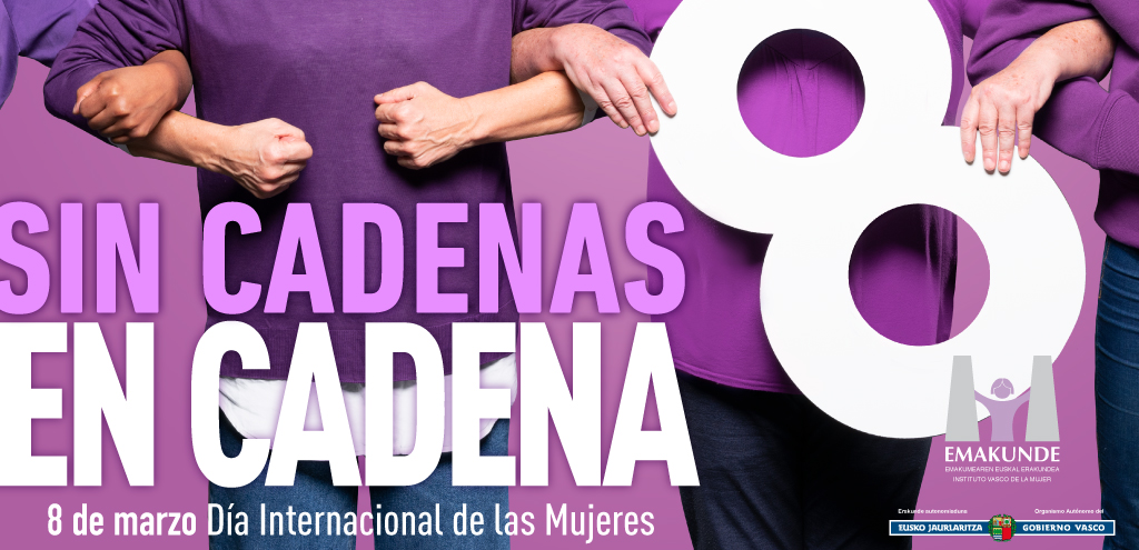 8-marzo